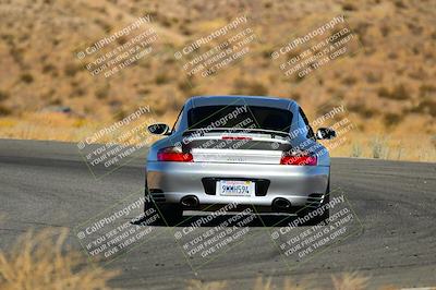 media/Nov-16-2024-Extreme Speed (Sat) [[6587d07cc4]]/Purple Group/Session 2 (Turns 3 and 5)/